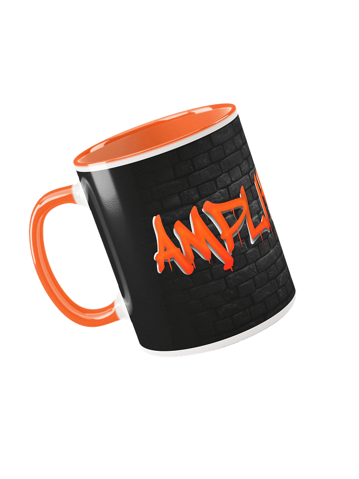 Amp Mug product image (1)