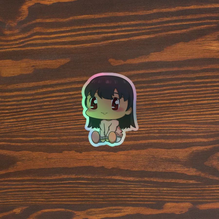 Ota Chibi S1 product image (5)