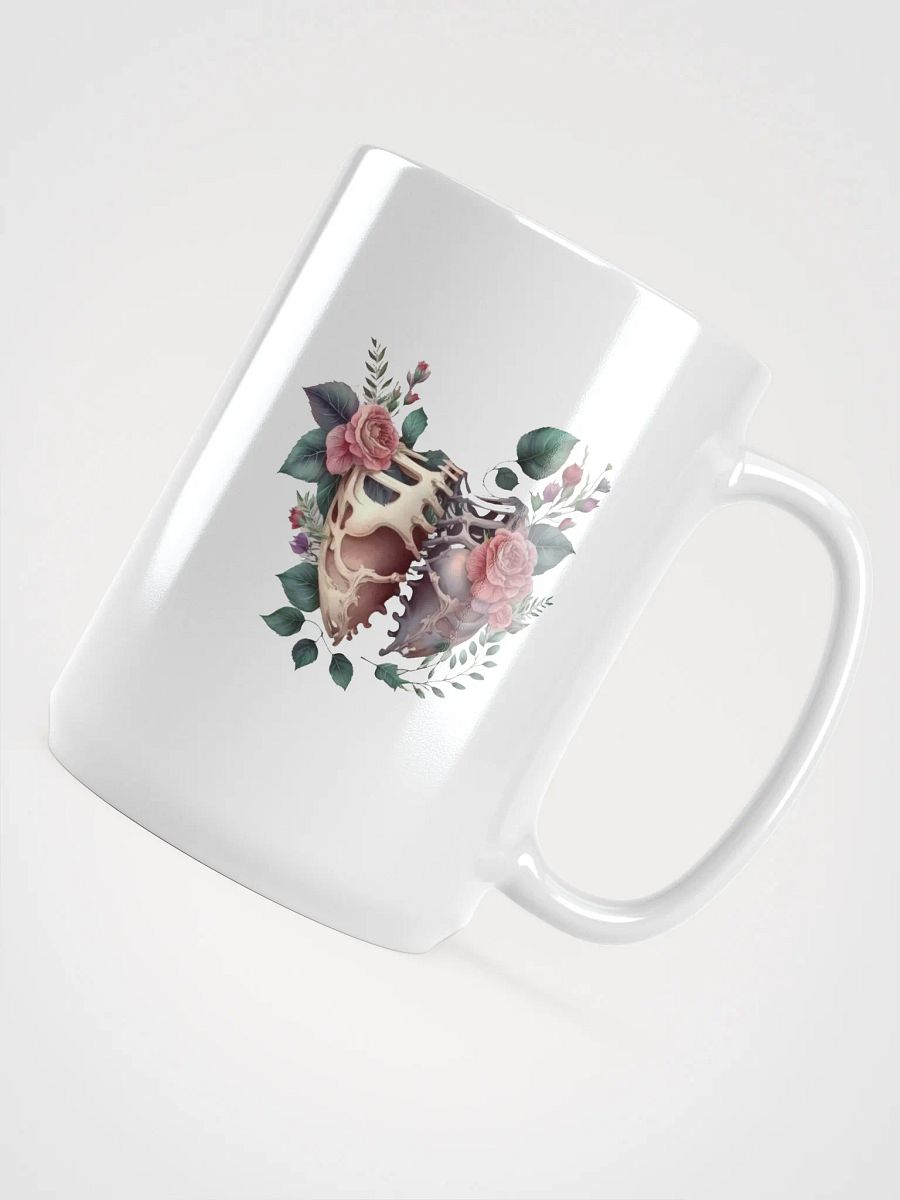 Floral Anatomy" product image (4)