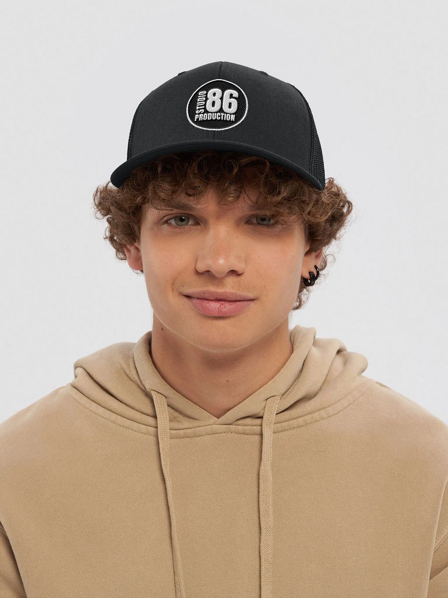 Original design studio86 product image (5)