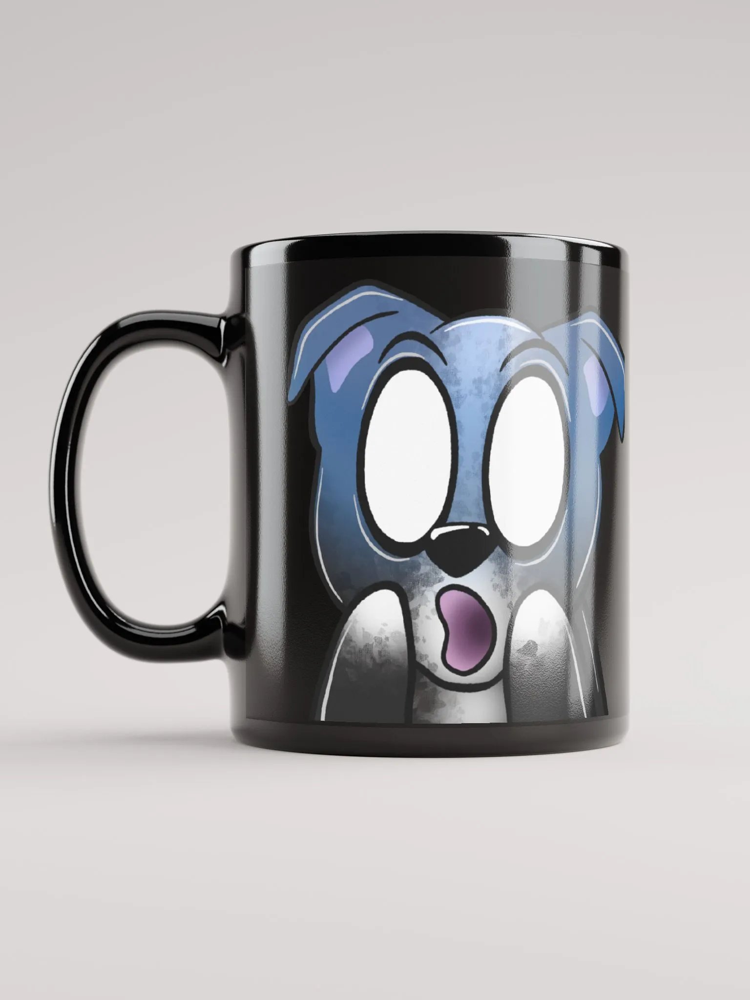 Gismo Buh product image (6)