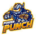 PowerPunchPlays