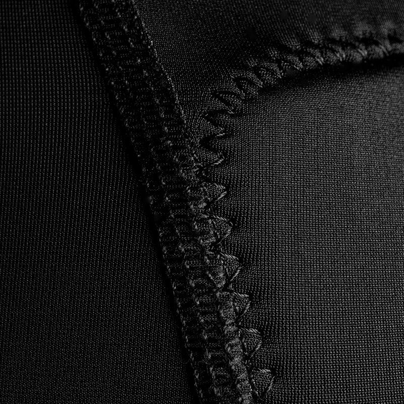 CC PRO BOTTOM - BLACK product image (6)
