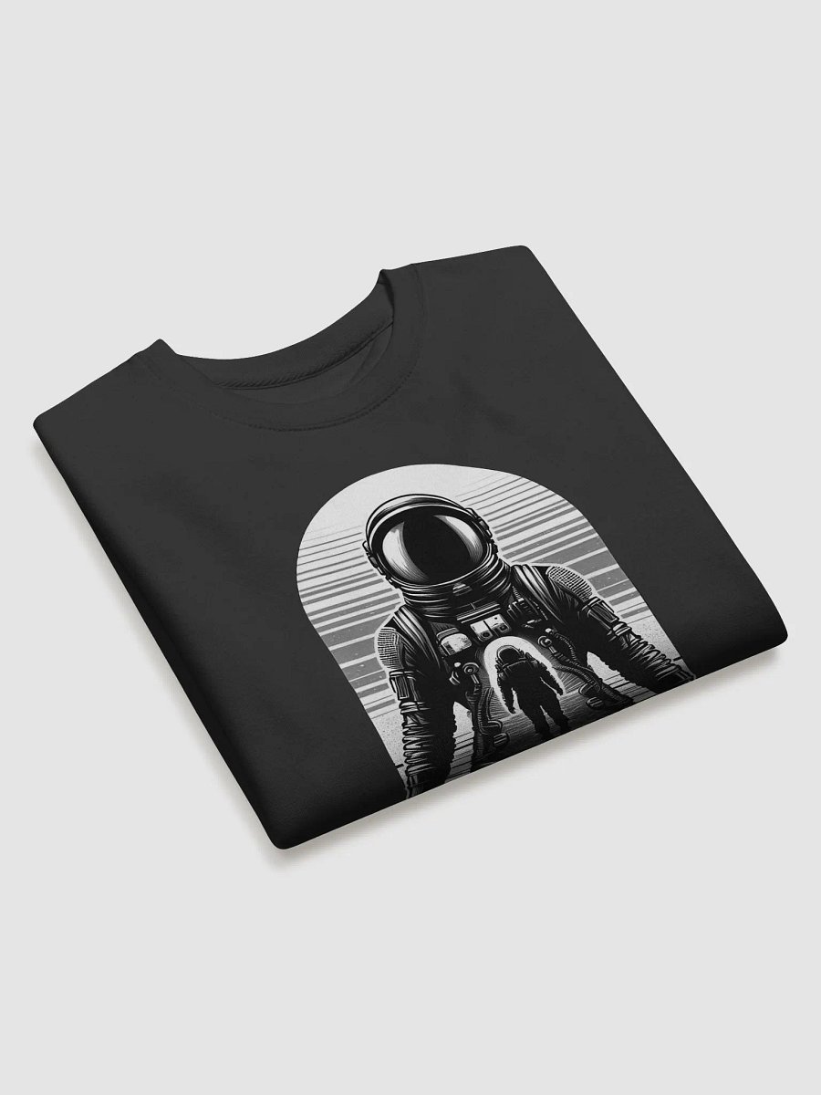 Let's explore the cosmos product image (3)