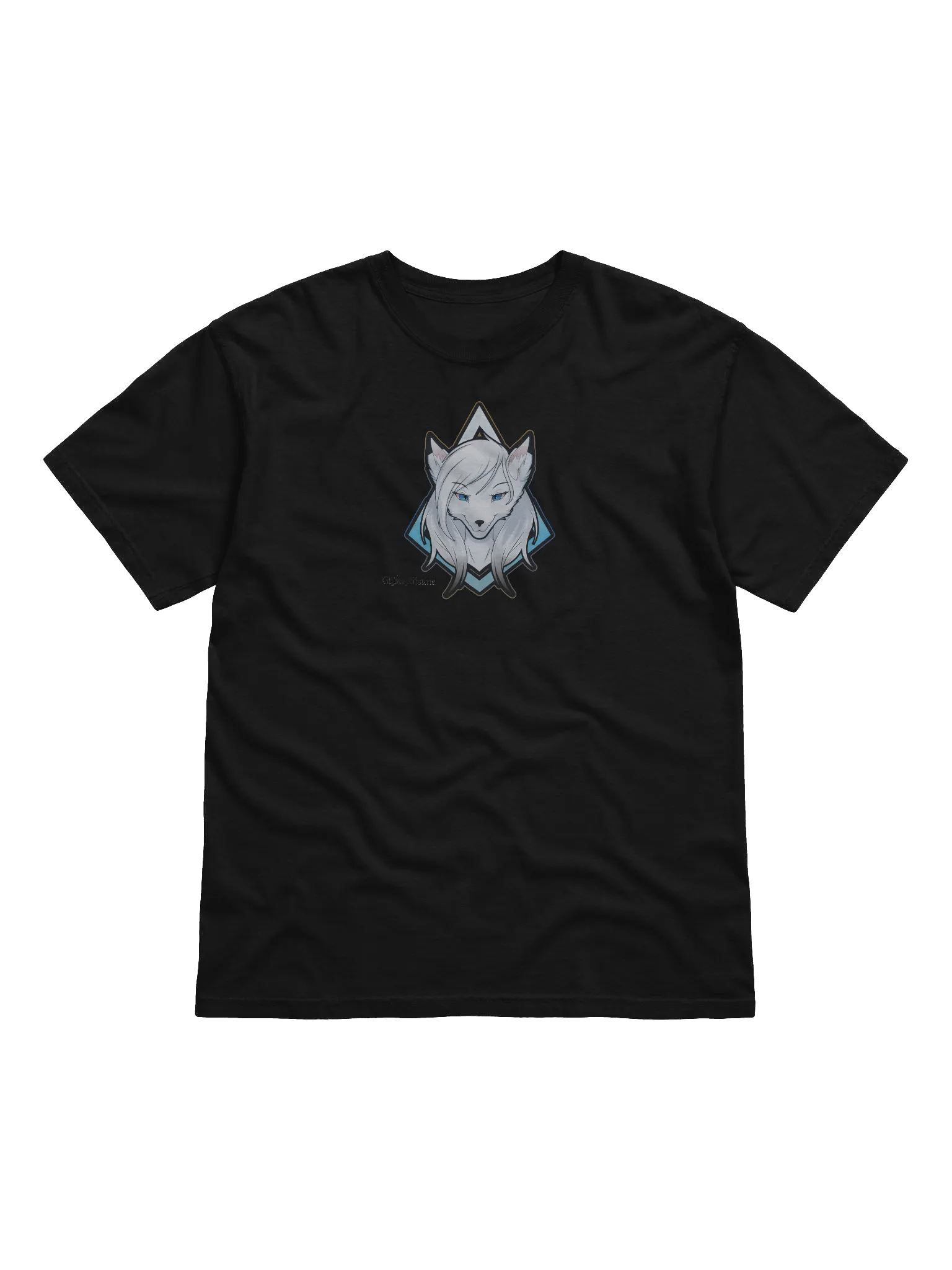 Welcome to the Patch! product image (1)