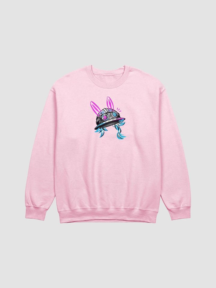 Pull Ishaa Arcane product image (2)