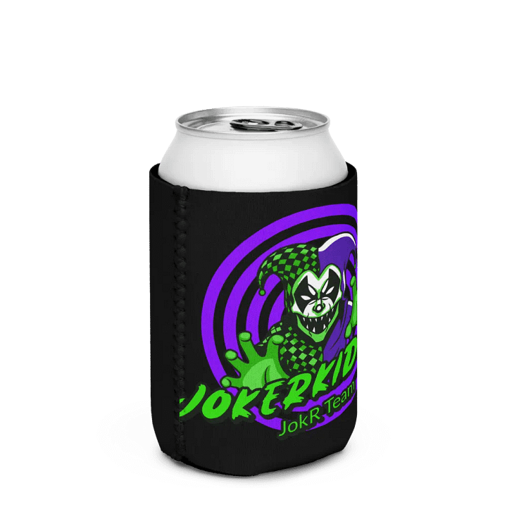 Jester JokR Can Cooler product image (3)