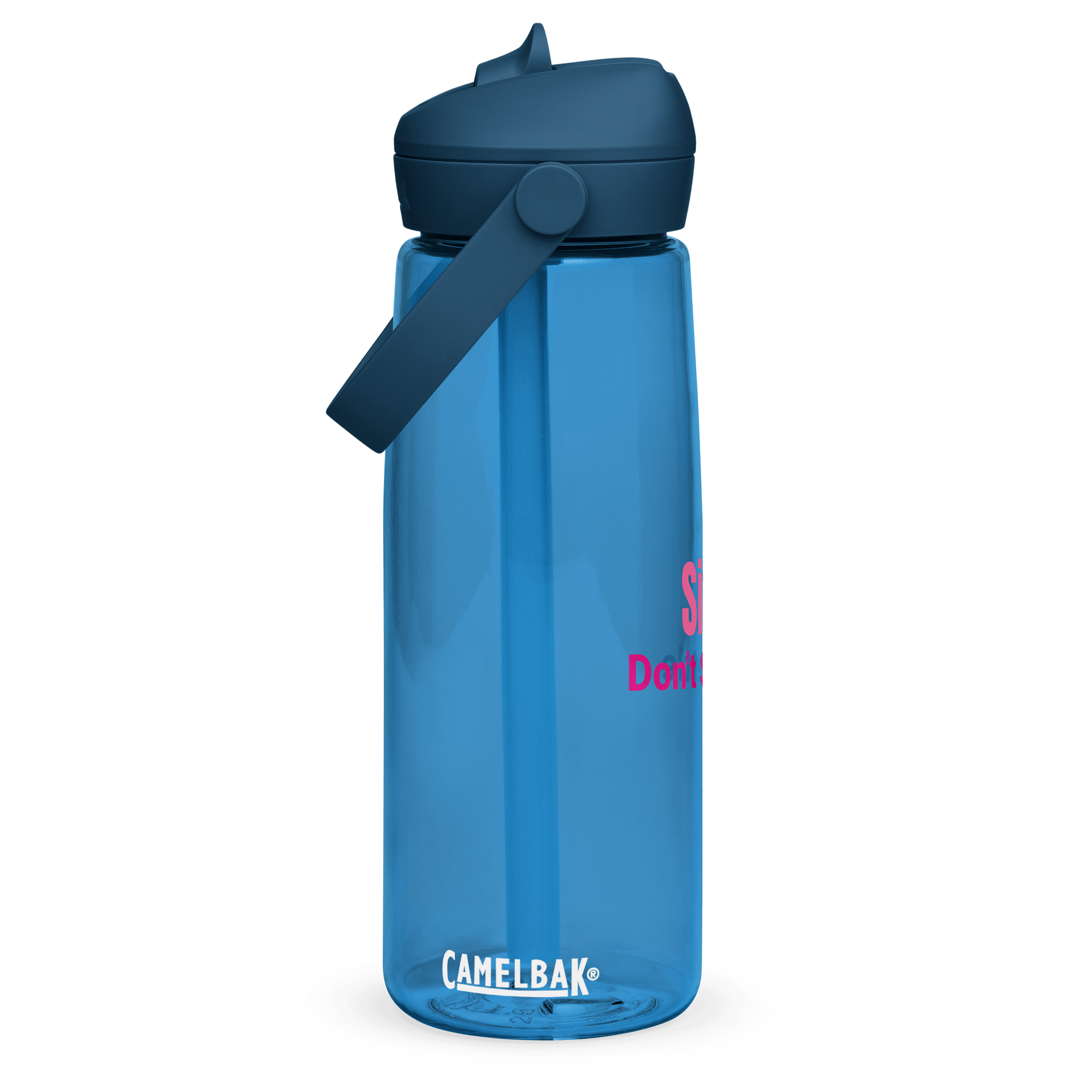 Sip, Don’t Settle product image (2)