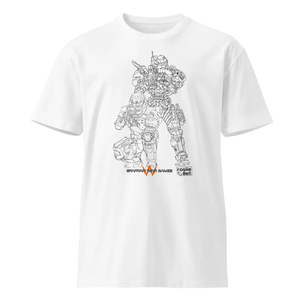 Inkwork product image (1)