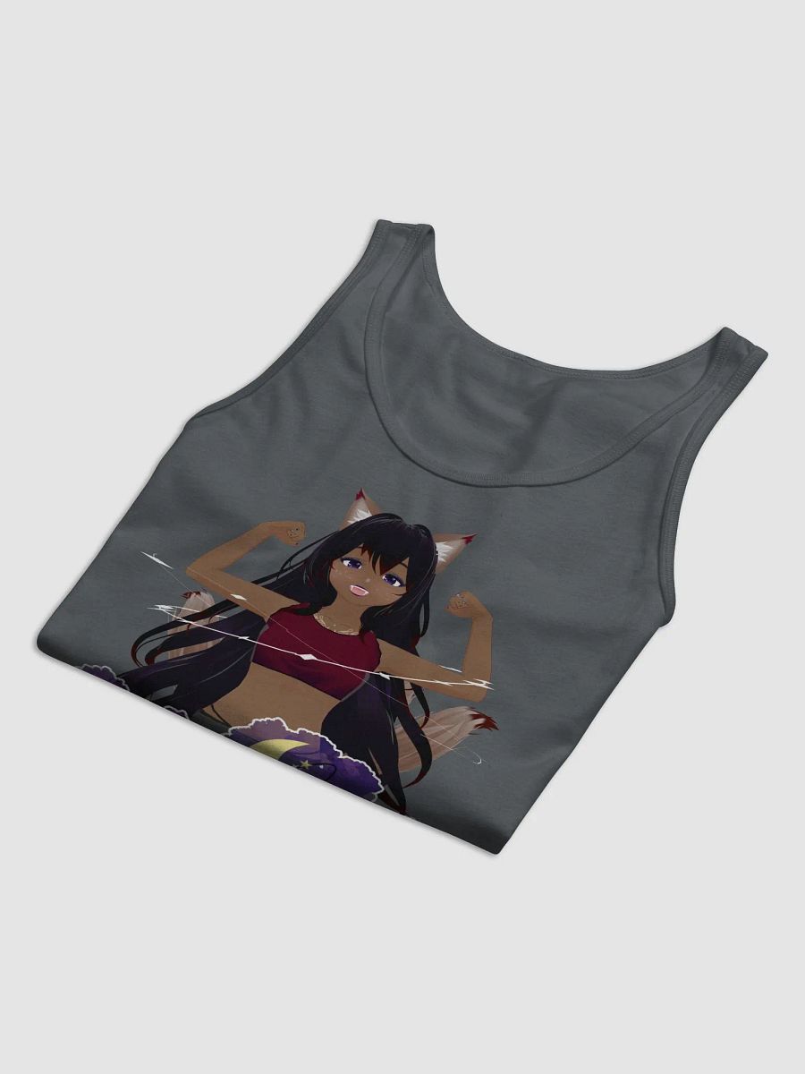 Moonlit Flex Tank product image (4)