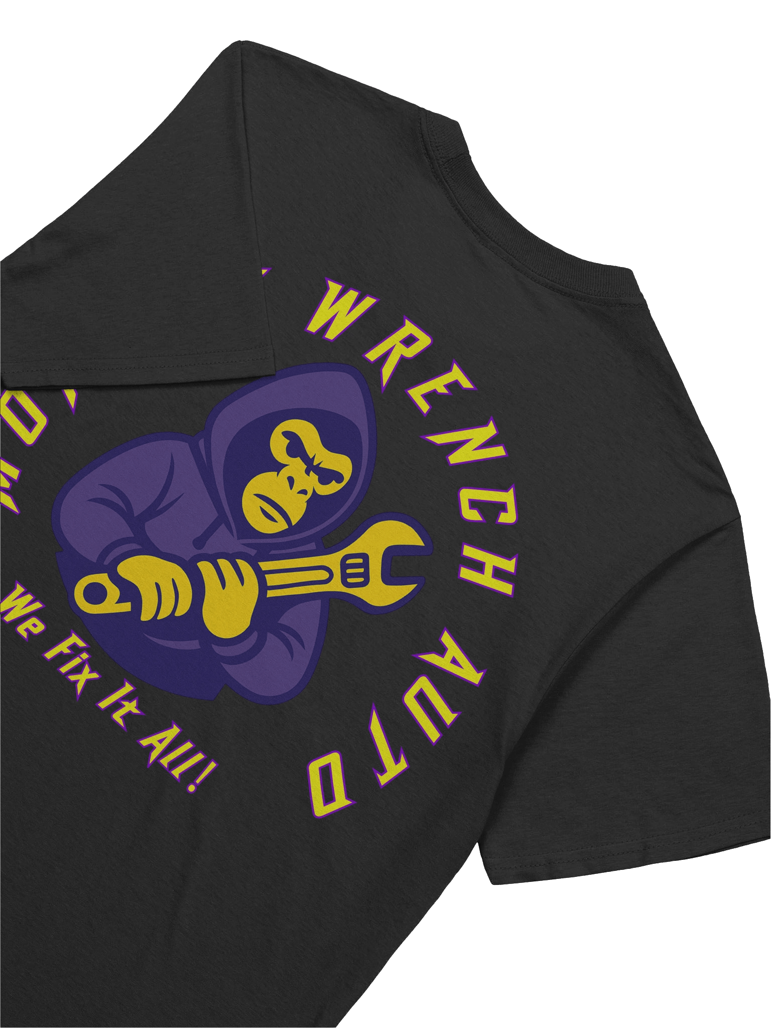 Monkee Tee product image (58)