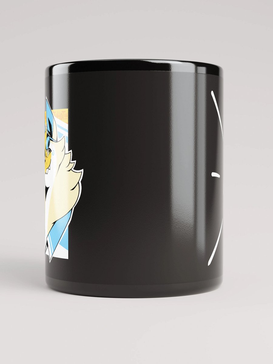 HEAT Mug product image (9)