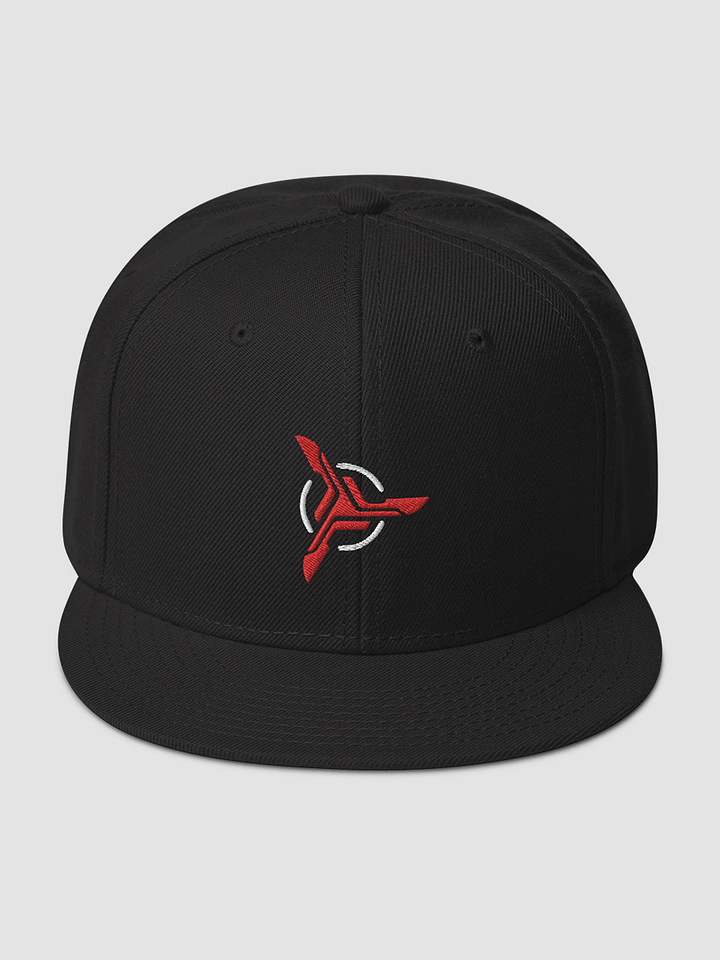 Skytech Snapback product image (1)