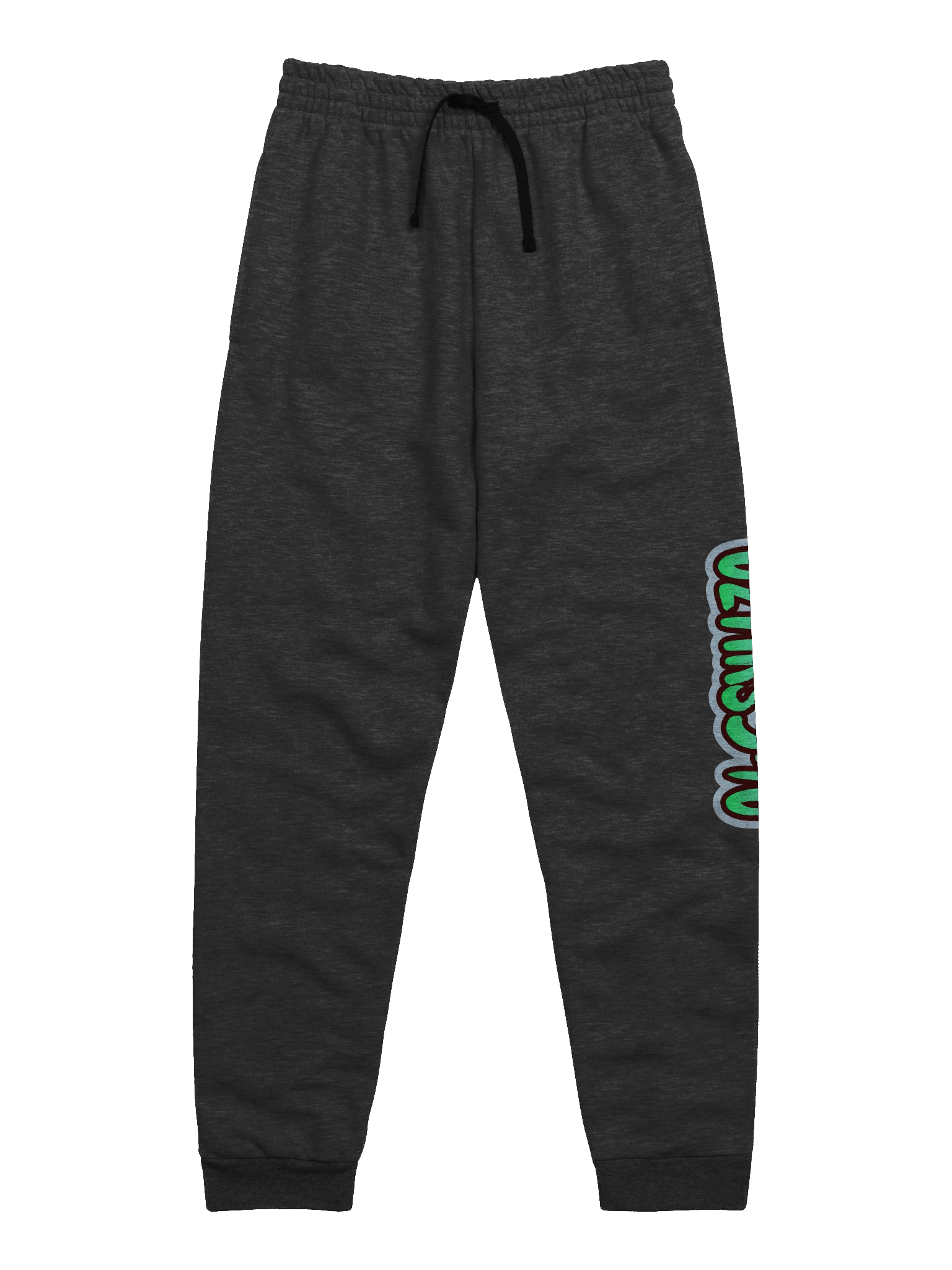 unisex joggers product image (21)