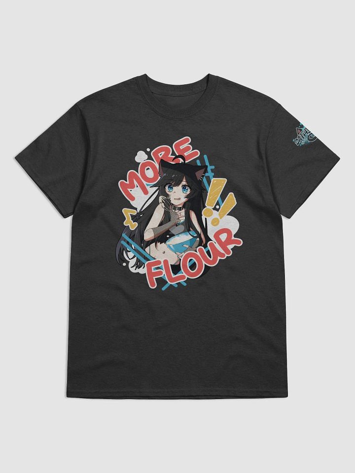 More Flour Tee product image (2)