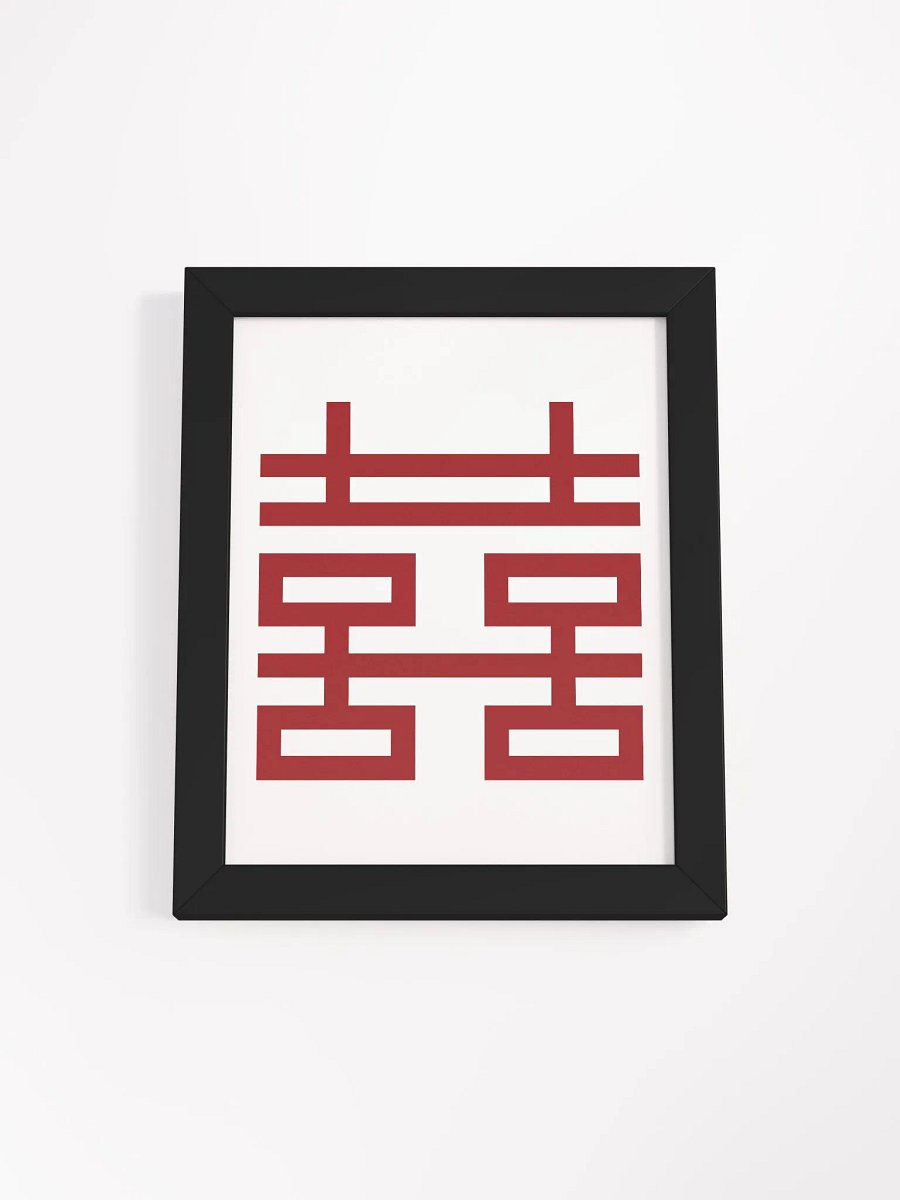 happy product image (4)