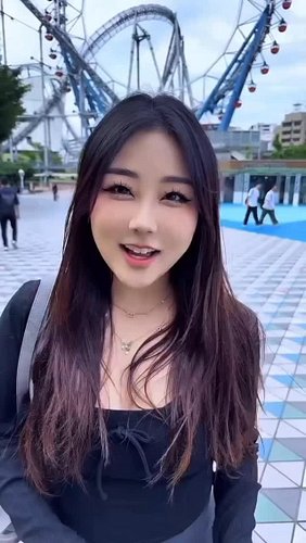 Grrrr 😈😈

#86 #toyota86 #sportscar #トヨタ86 #レインボー #jdm #gt86 #subarubrz #86女子 #frs #brz #86乗りと繋がりたい #車好きな人と繋がりたい #アメリカ #USA ...