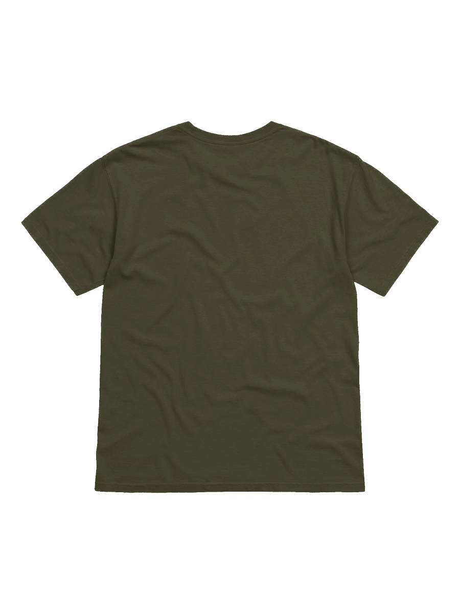 Unity in CommUNITY - T-shirt product image (7)
