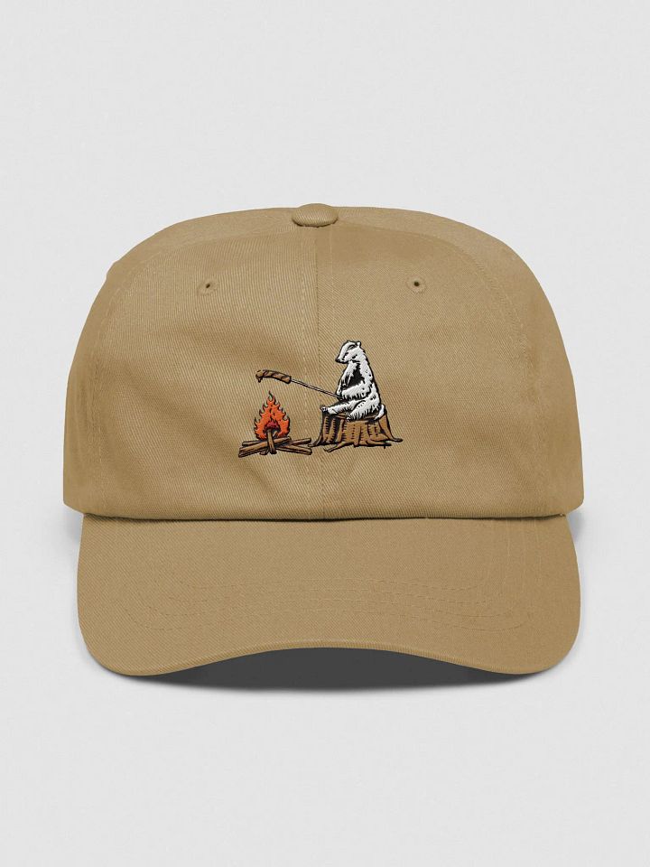 Action Cap product image (1)