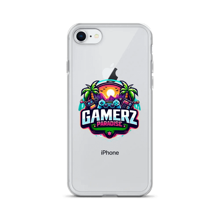 Gamerz Phone product image (24)