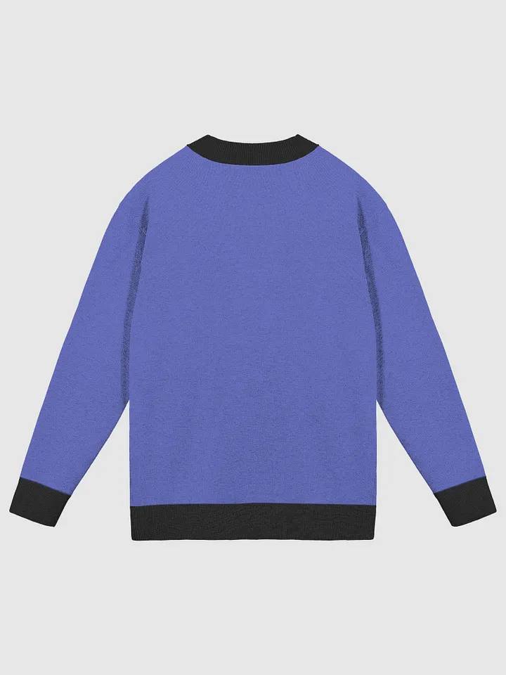 CS Sweater product image (2)