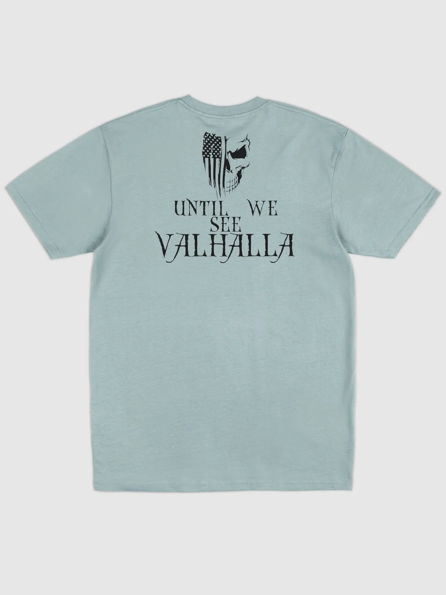 Until We See Tee product image (1)