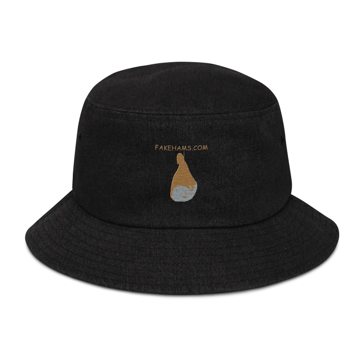 brucket hamt product image (1)