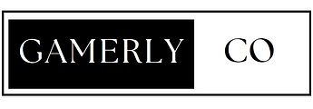 Gamerly Co