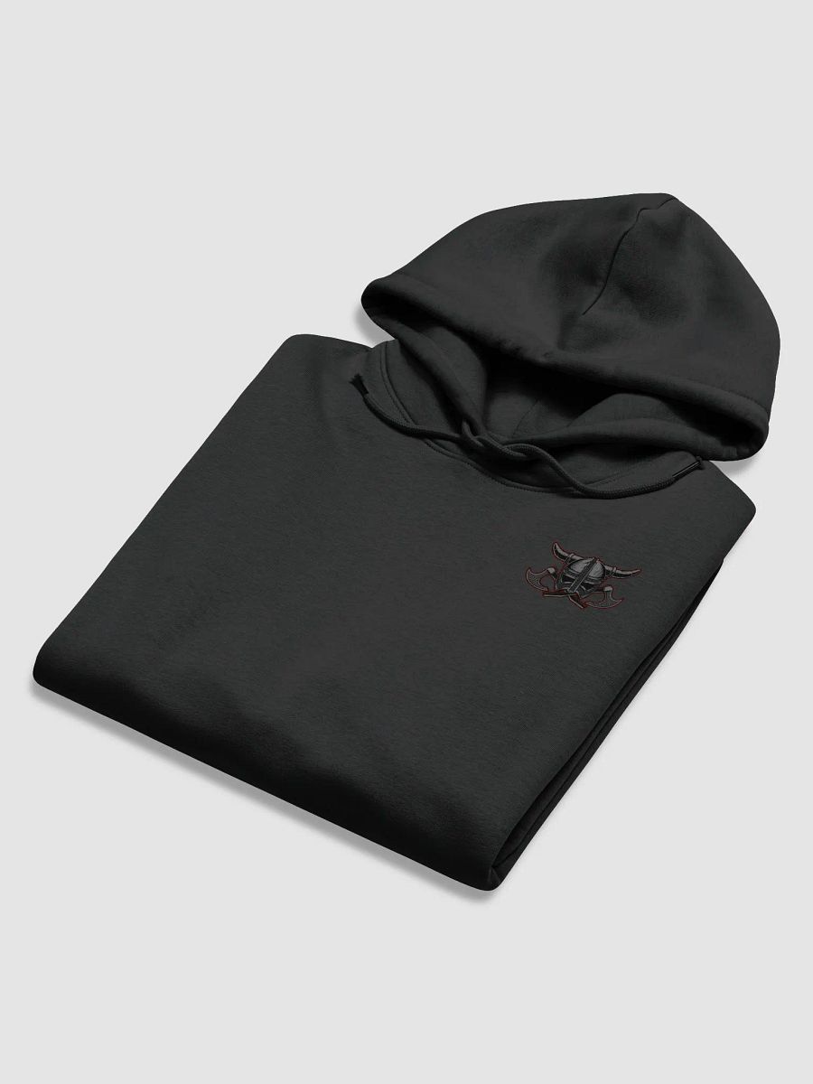 Jay product image (5)