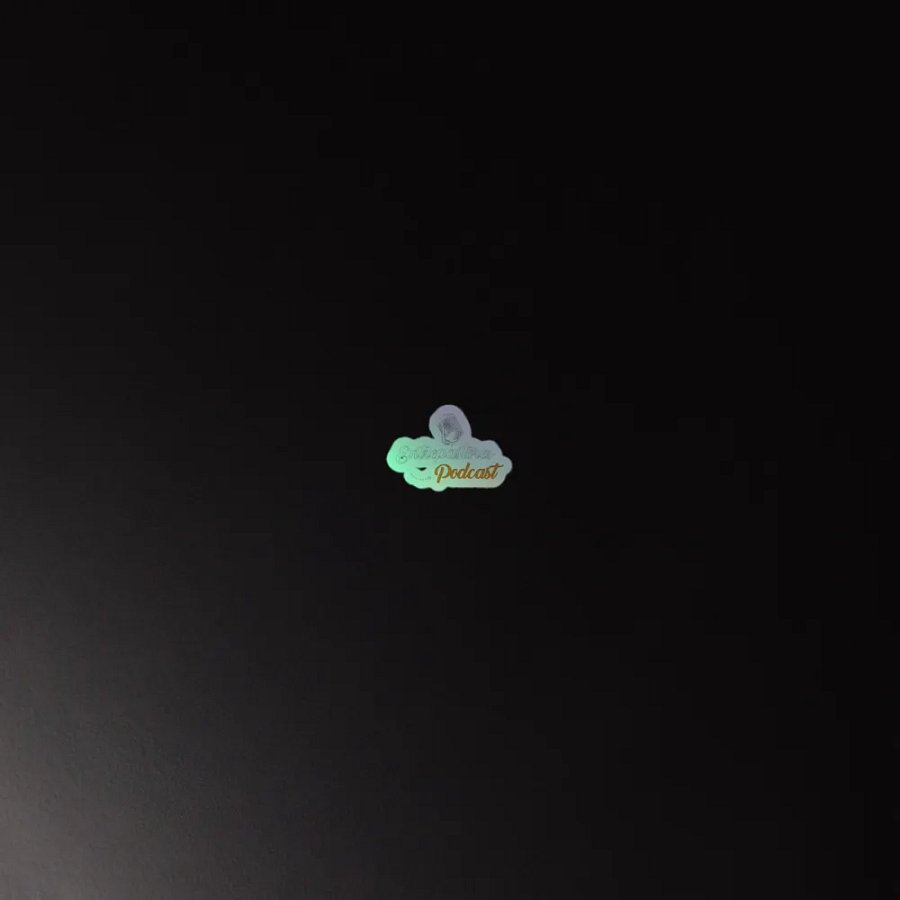 holographics stickers product image (4)