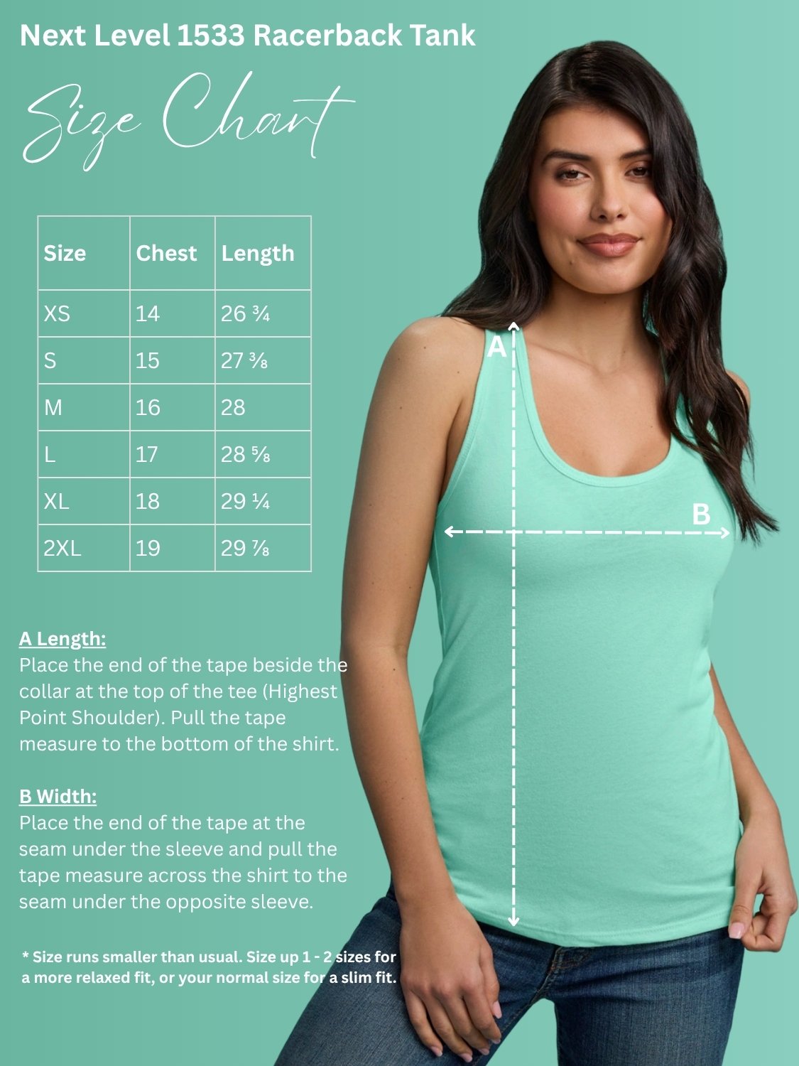 I'm Practicing Compassion and Kindness Funny Women's Tank Top product image (4)