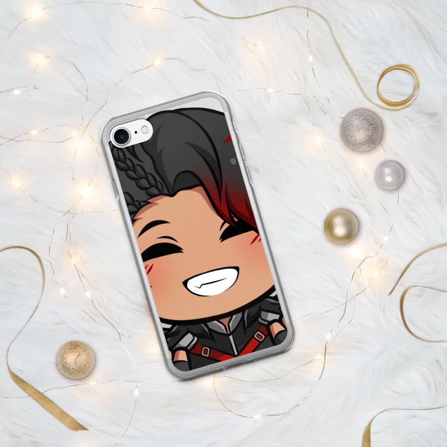 Woot product image (334)