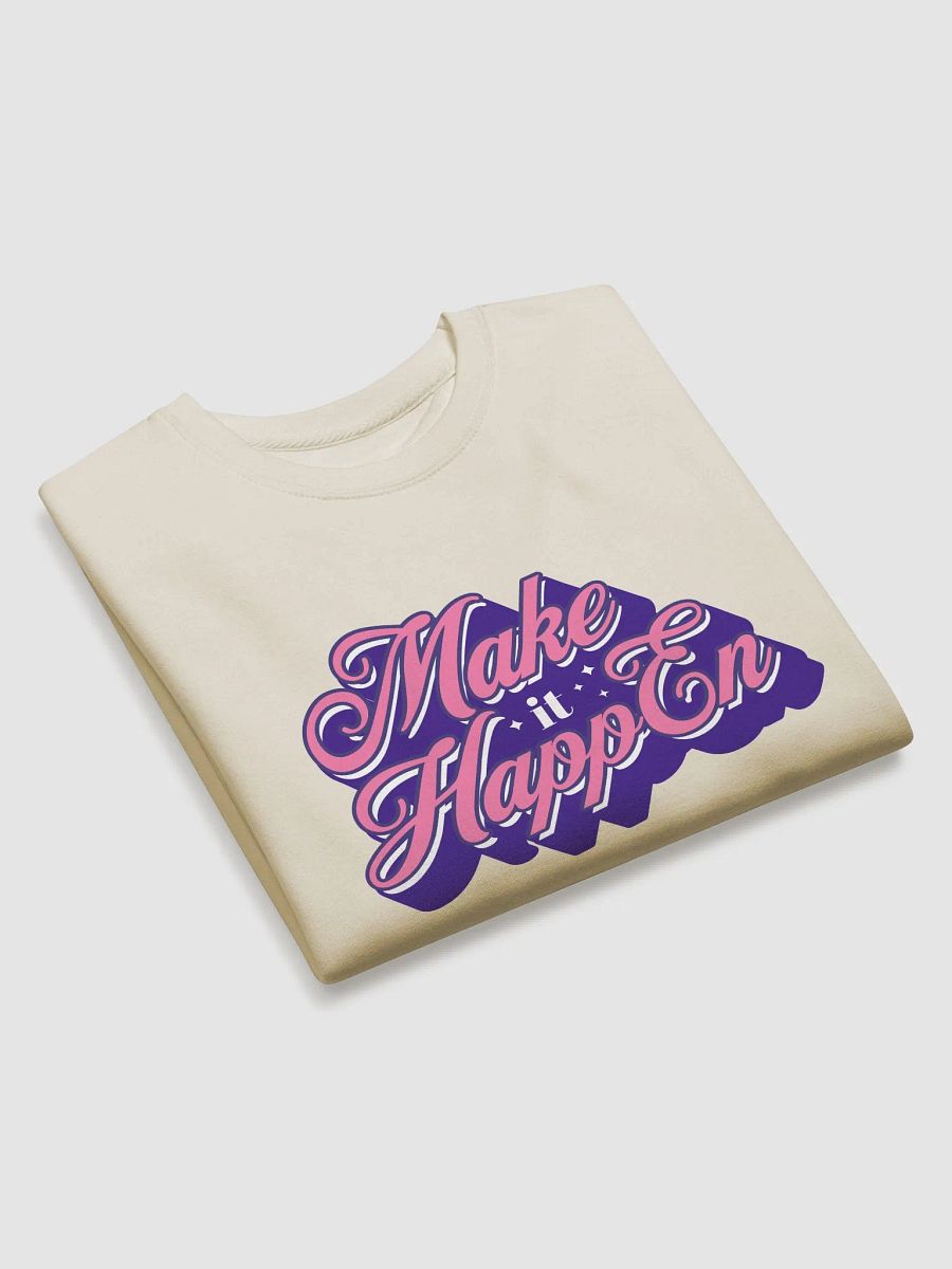 Cotton Heritage Premium Sweatshirt product image (9)