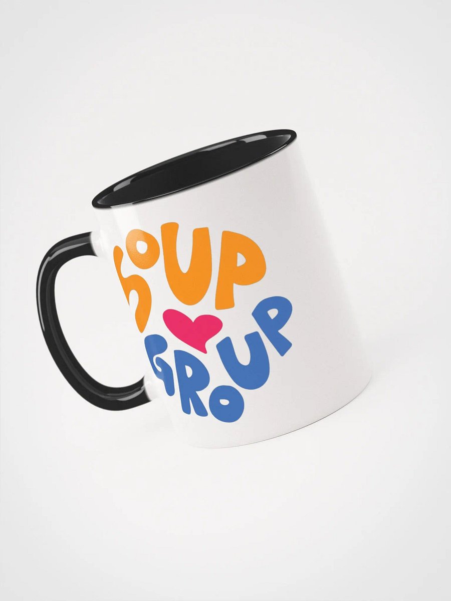 soupies mug product image (18)