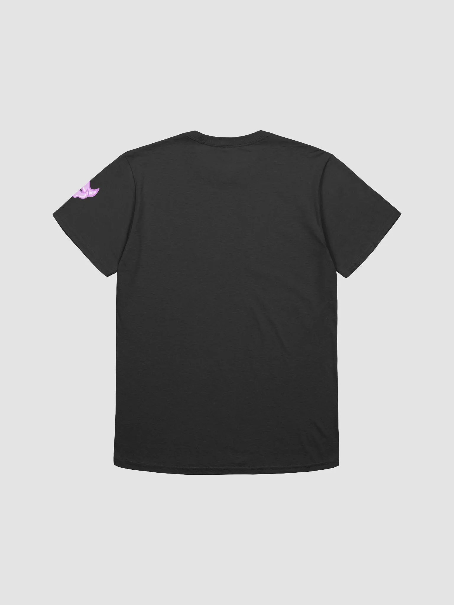 RoseBud 2 Tee product image (7)