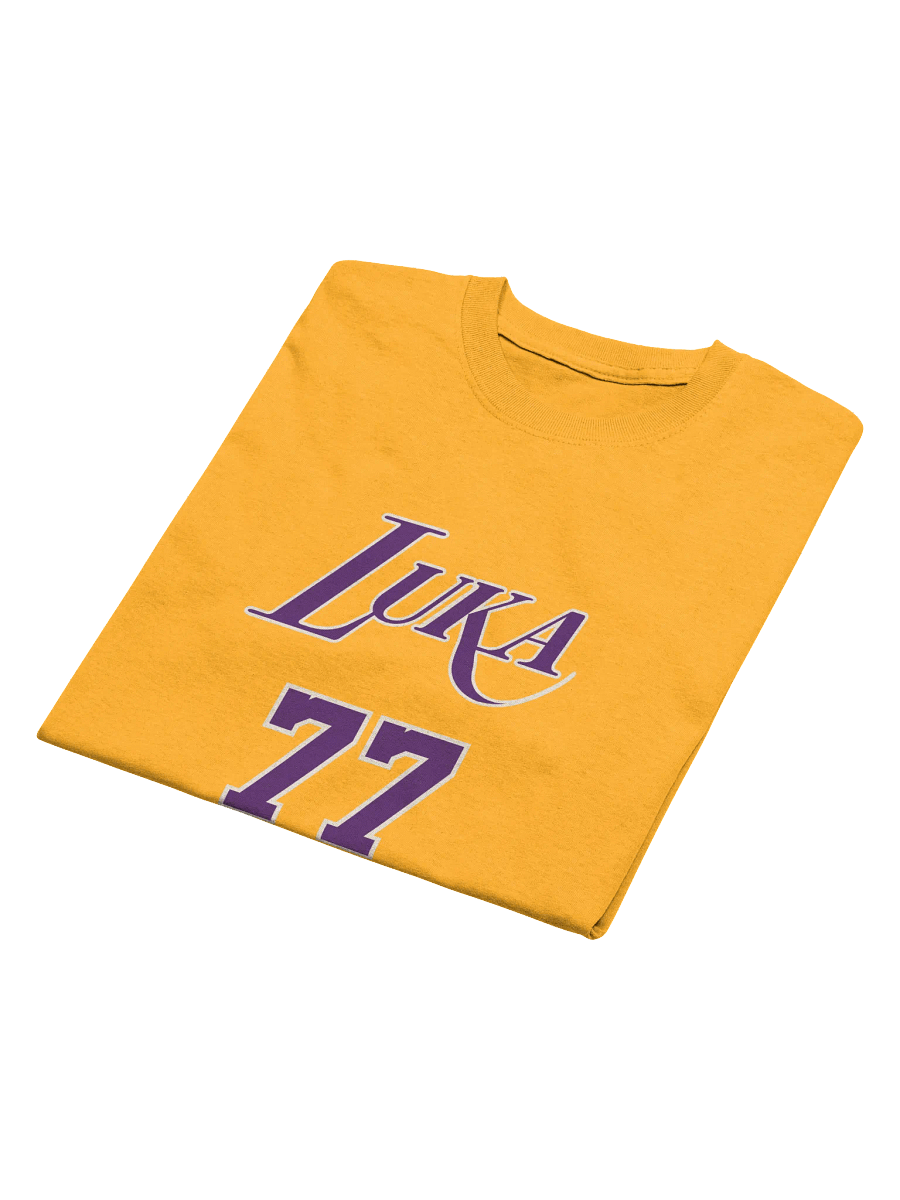 LukA product image (7)