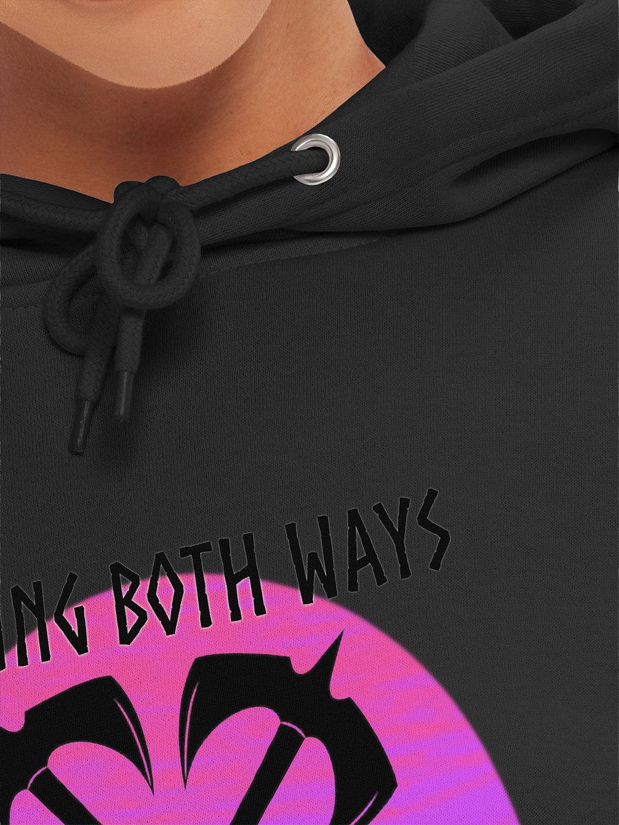 Swing Both Ways product image (48)