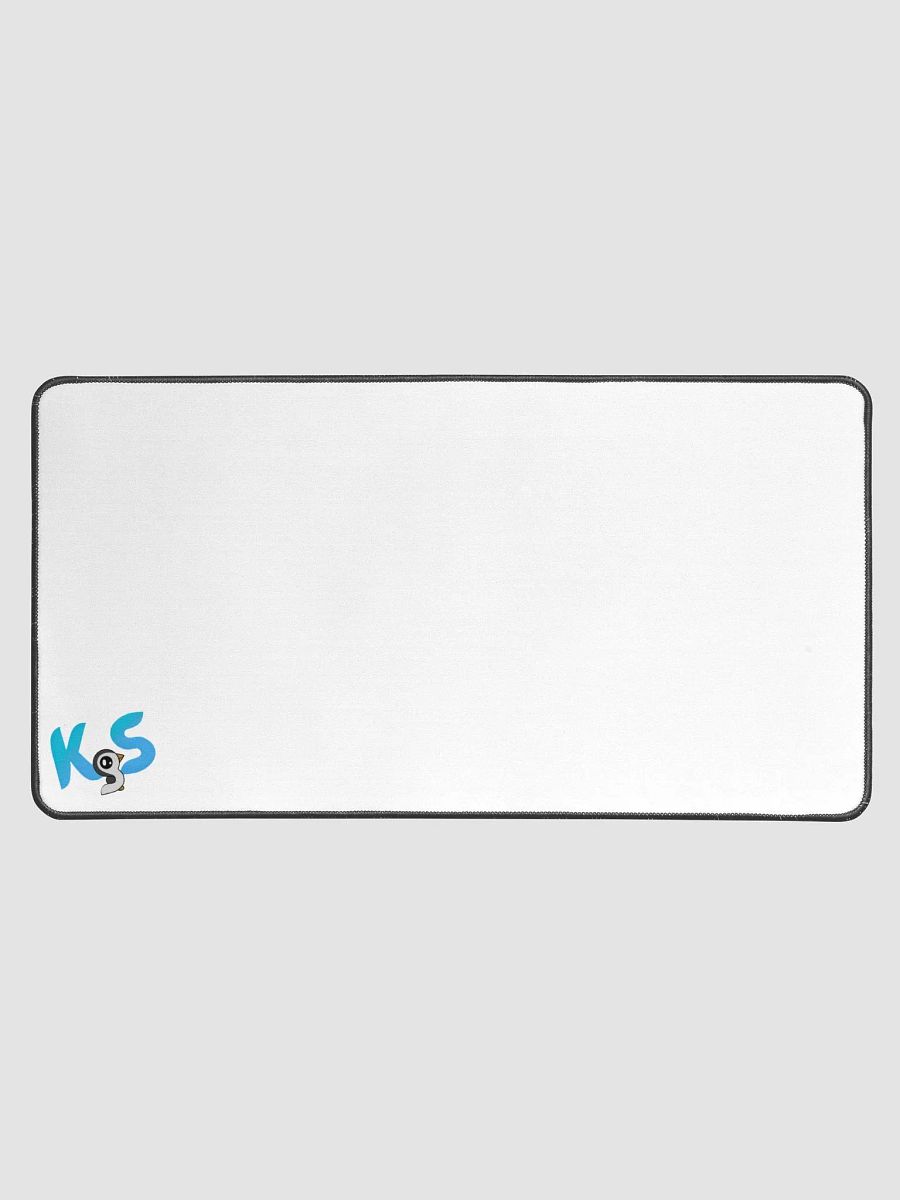 KGS Desk Mat product image (3)