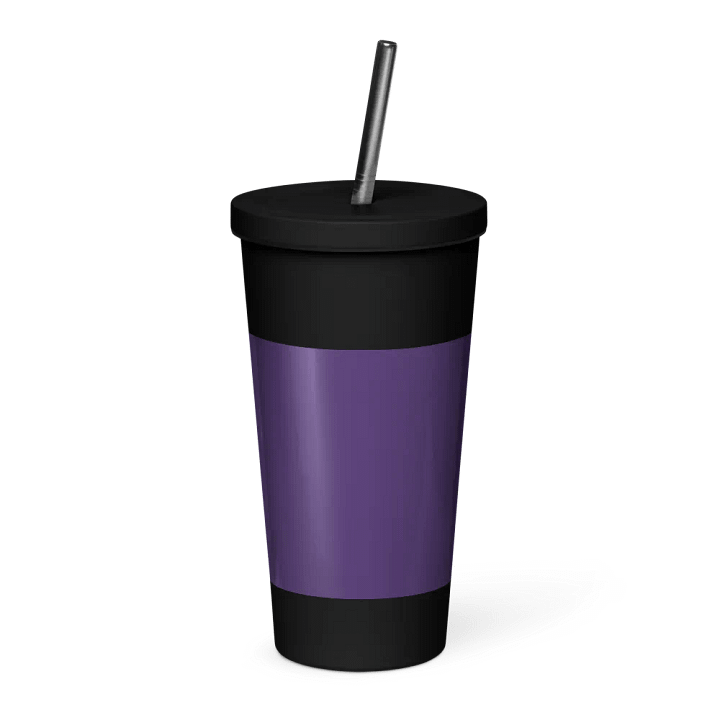 Whimsy Sips product image (2)