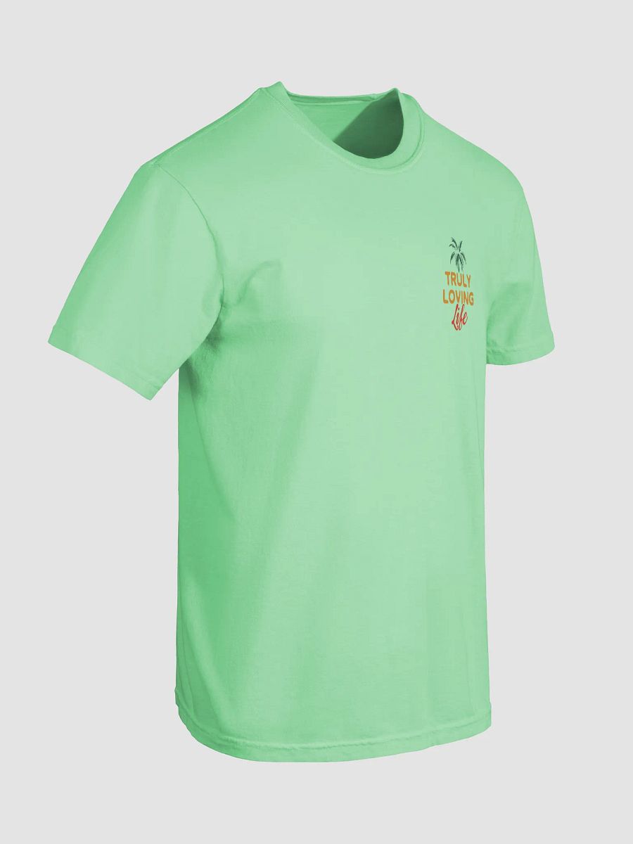 Pineapple Summer Collection product image (7)