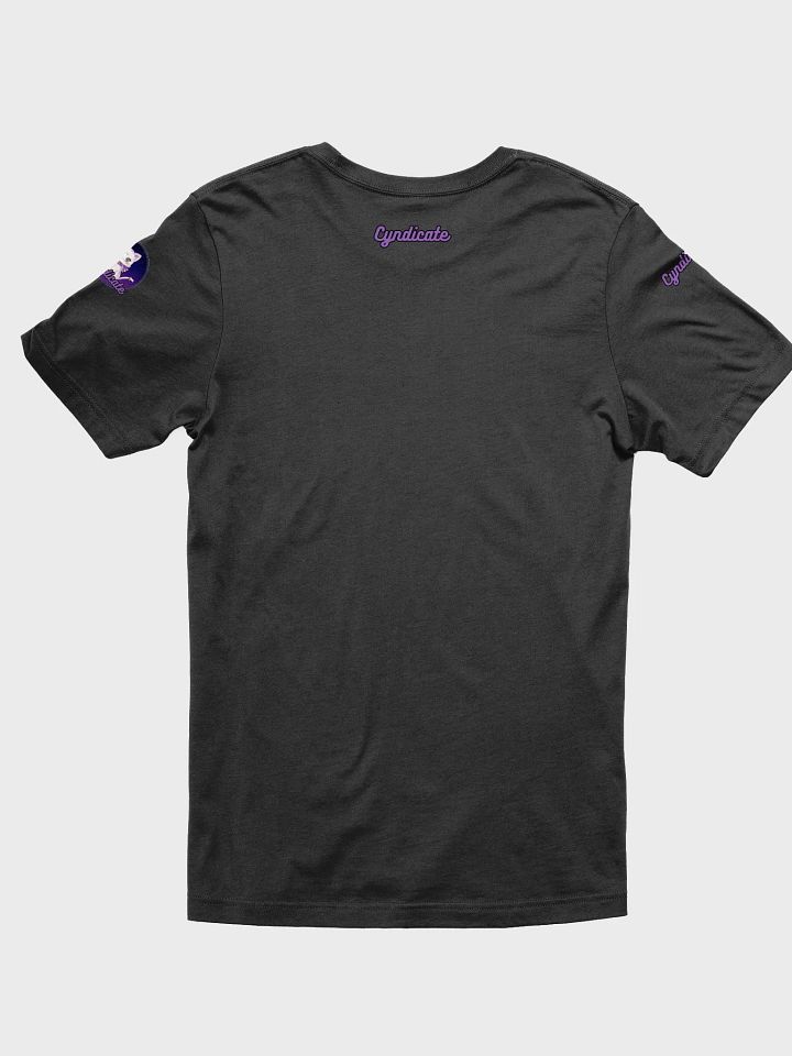 CyndicateT product image (2)