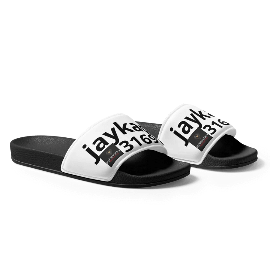 new jaykapo3169 sandals brand stamped product image (4)