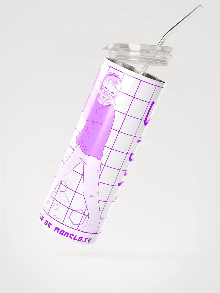 Monclo Tumbler product image (2)