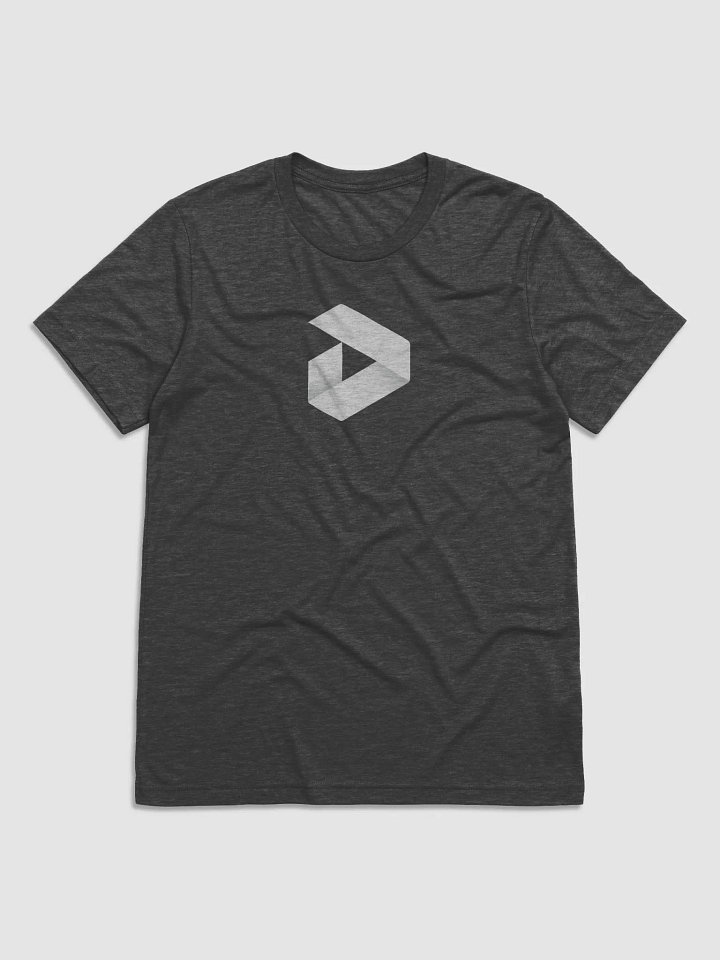 Super Soft Defacto Tee - Classic (multiple colors) product image (1)