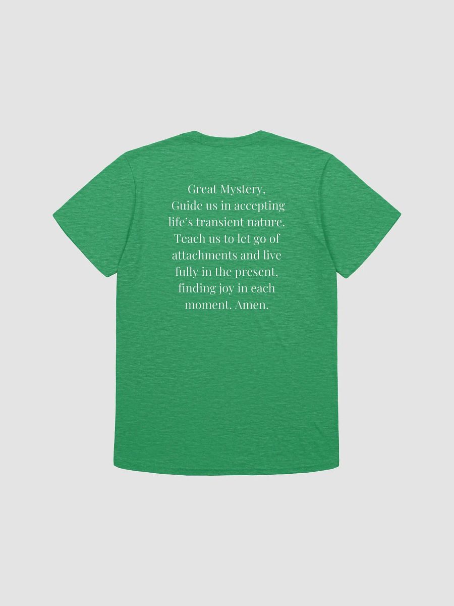 Embrace the Moment T-Shirt product image (20)