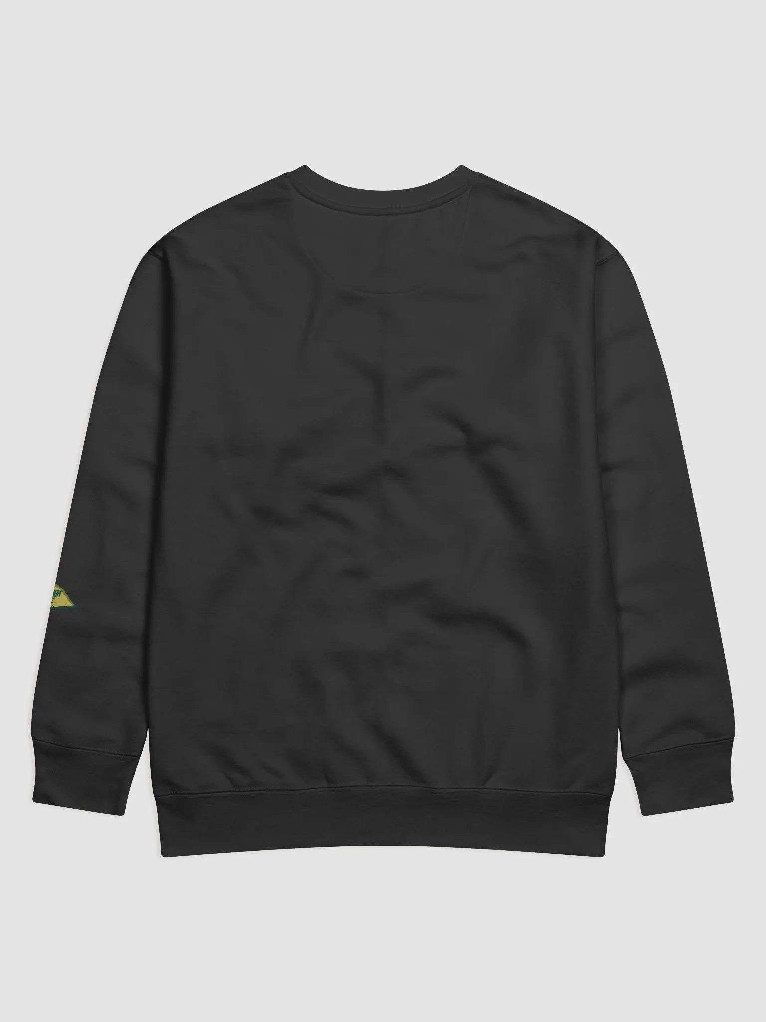 Heart Devour Sweatshirt product image (2)
