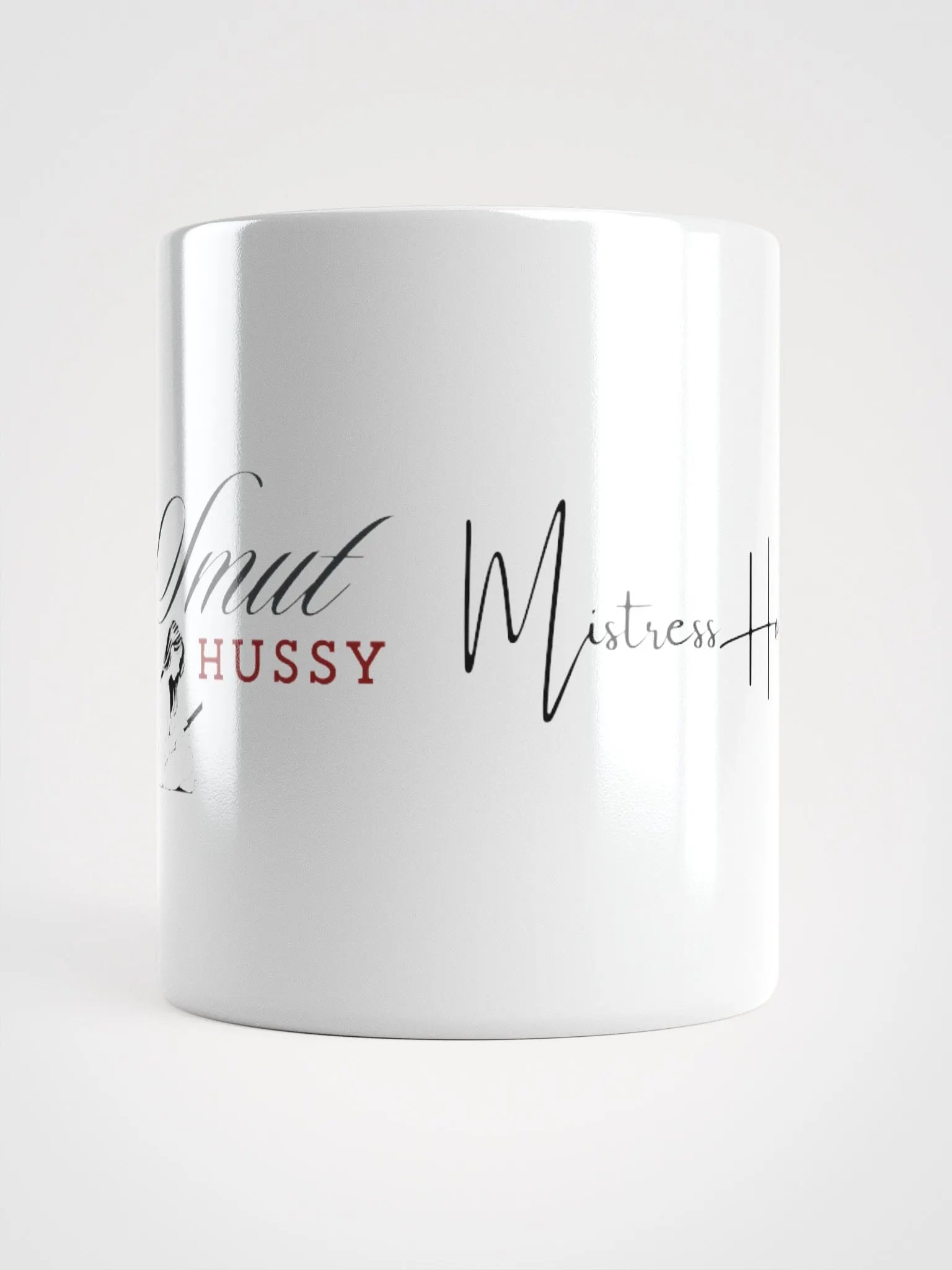 Yummy Coffee product image (1)