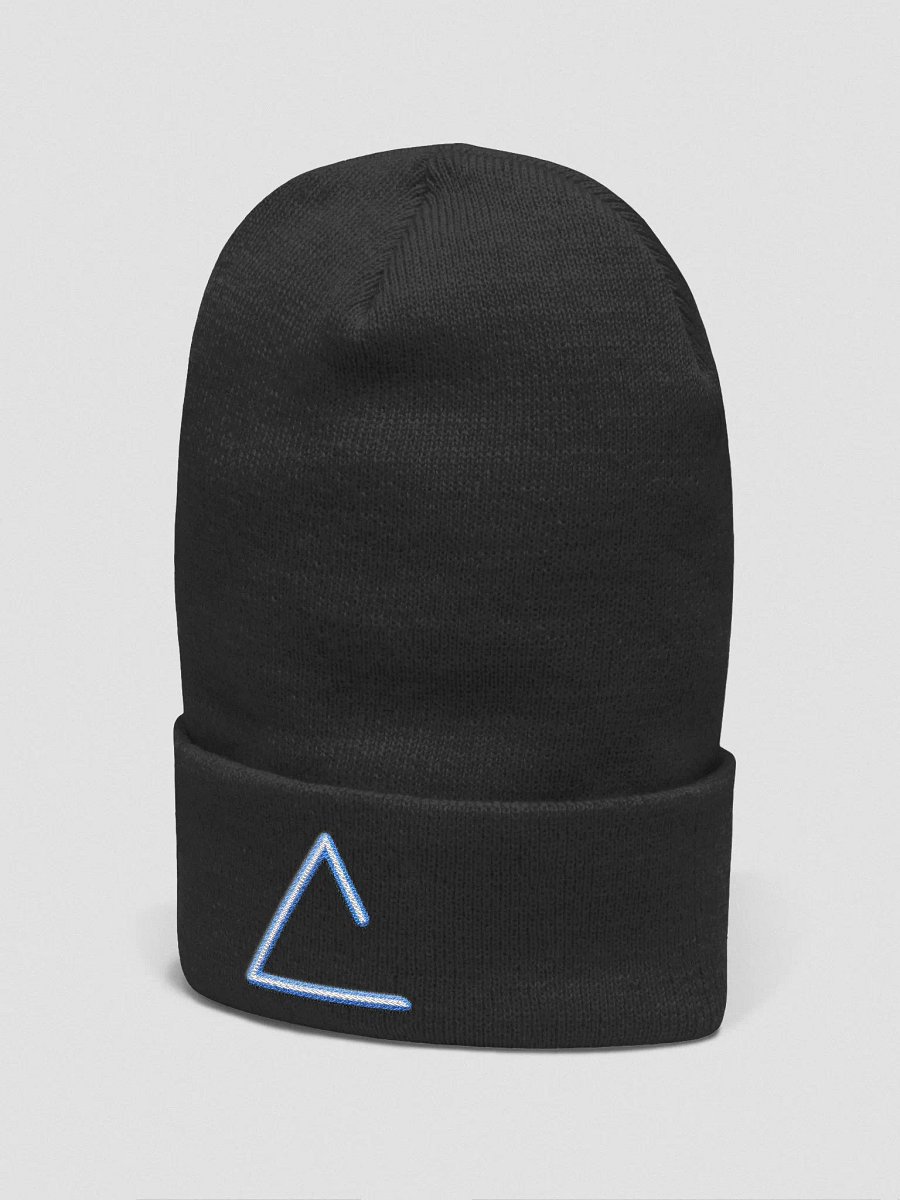 Aurandi Beanie product image (3)