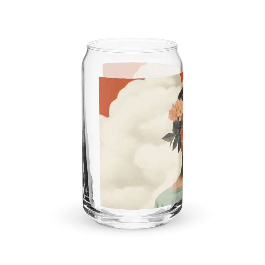 Floral Vision Glass product image (40)