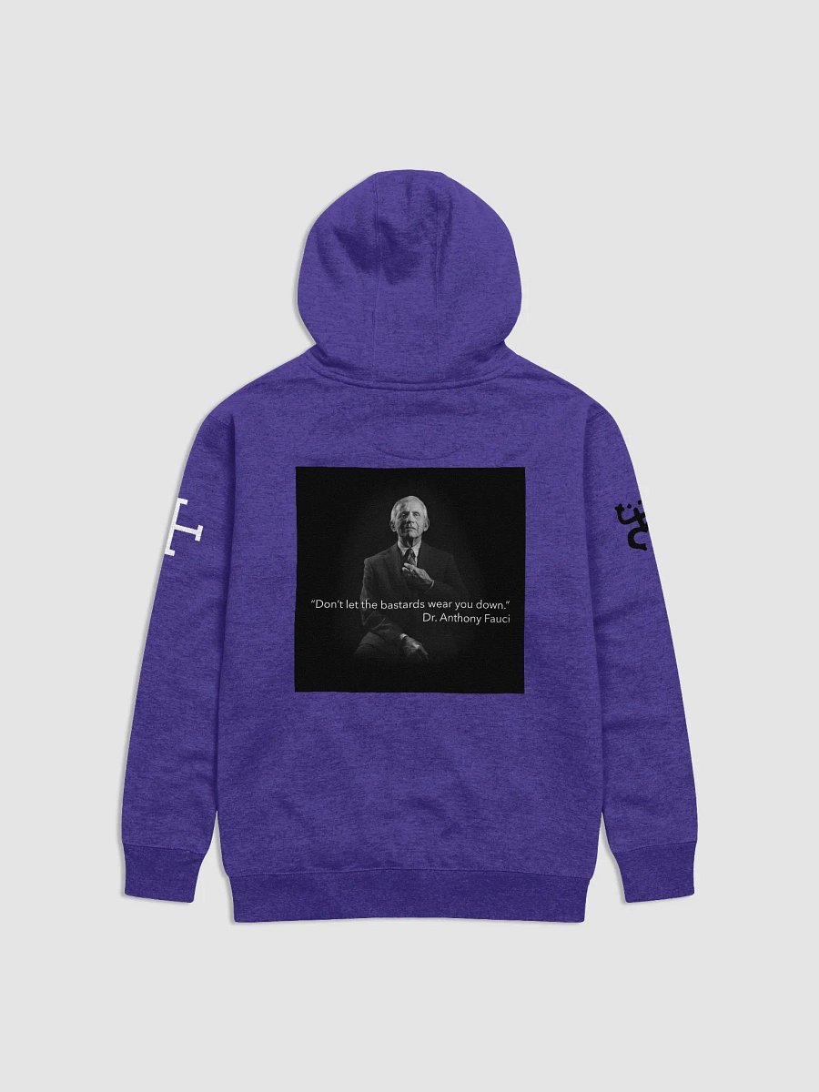 D.L.T.B.W.Y.D. product image (14)
